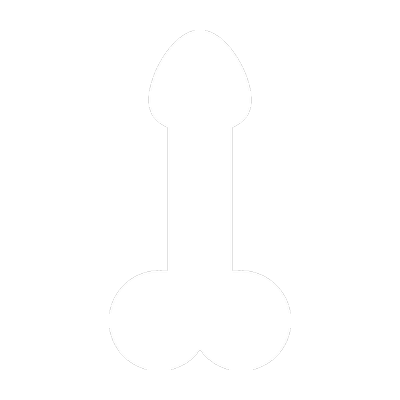 Dick ratings