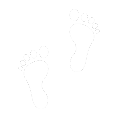 Feet Pictures