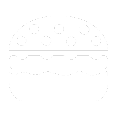 Fetish Food & Drink