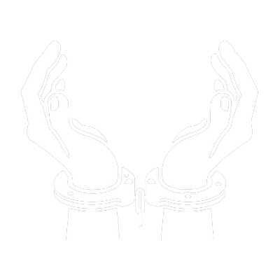 Kink Accessories