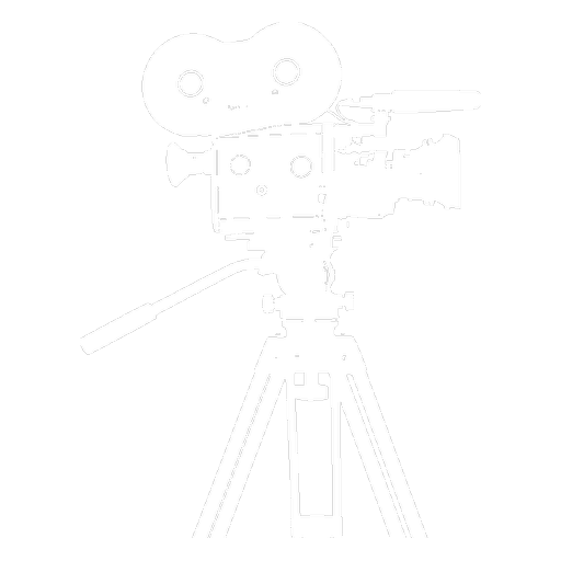 Video Clips